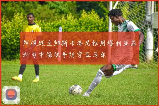 阿根廷主帅斯卡洛尼拟用塔利亚菲科与中场联手防守亚马尔