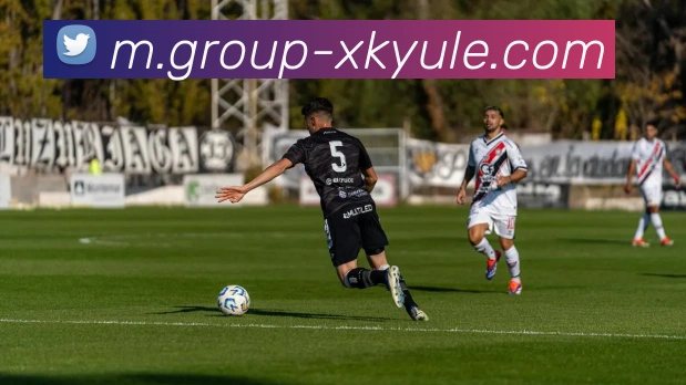 星空娱乐平台生态图