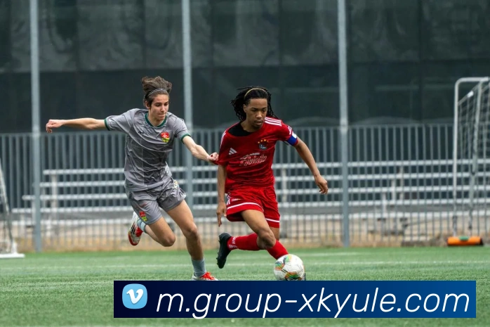 星空娱乐APP 封面图