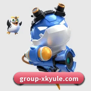 星空娱乐 APP - xingkong